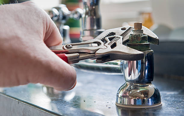 Best Water damage restoration company  in Callaway, FL