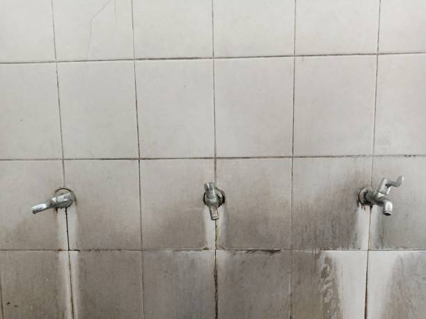 Best Emergency water damage restoration  in Callaway, FL
