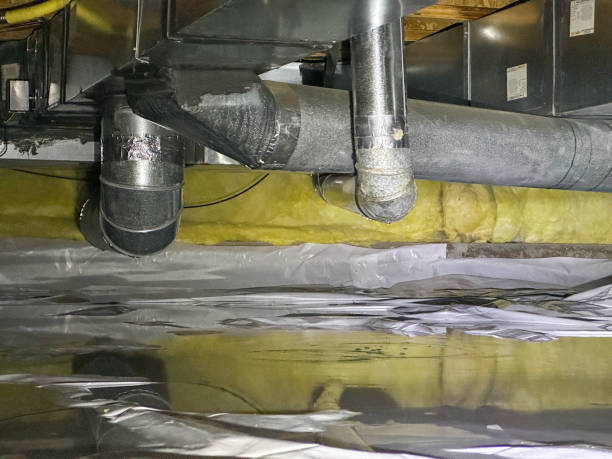 Best 24-hour water damage restoration  in Callaway, FL